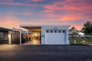 Photo #5: NDP2503004 Listing