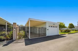 Photo #6: NDP2503004 Listing