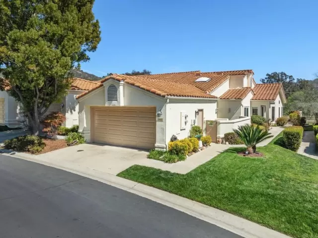 MLS: NDP2503019 Condo For Sale