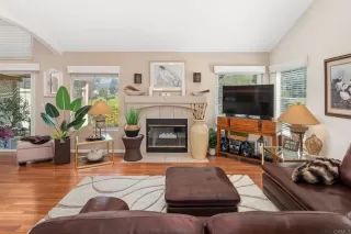 Photo #1: NDP2503019 Listing 