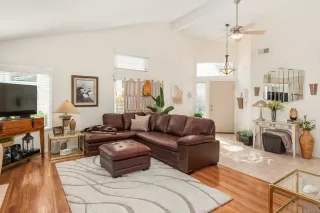 Photo #2: NDP2503019 Listing 