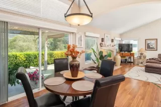 Photo #3: NDP2503019 Listing 