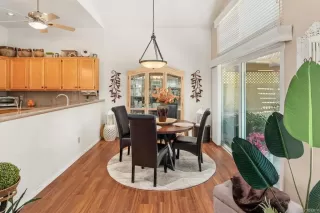 Photo #4: NDP2503019 Listing 