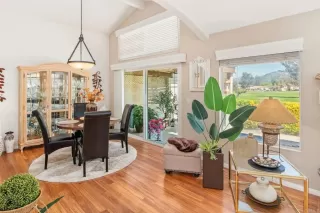 Photo #5: NDP2503019 Listing 