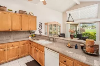 Photo #6: NDP2503019 Listing 