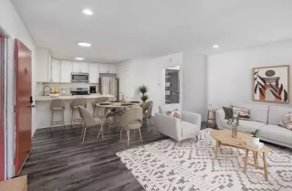 More Details about MLS # NDP2503034 : 429 AUTUMN DRIVE UNIT 20