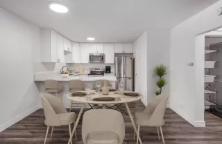 Photo #1: NDP2503034 Listing 