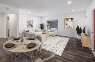 Photo #2: NDP2503034 Listing 