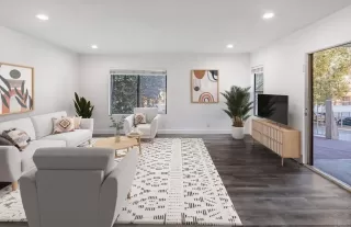 Photo #3: NDP2503034 Listing 