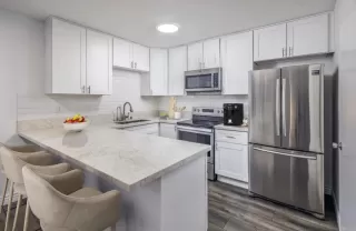 Photo #4: NDP2503034 Listing 