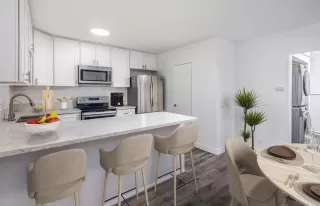 Photo #5: NDP2503034 Listing 