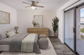 Photo #6: NDP2503034 Listing 