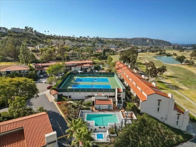 MLS: NDP2503036 Condo For Sale