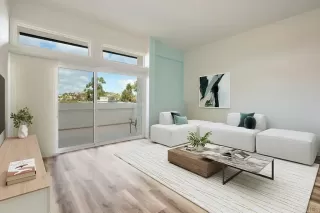 Photo #1: NDP2503036 Listing