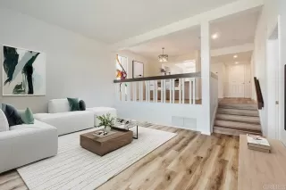 Photo #2: NDP2503036 Listing