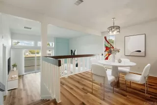 Photo #4: NDP2503036 Listing