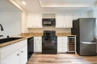 Photo #5: NDP2503036 Listing