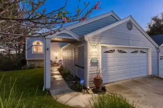 More Details about MLS # NDP2503037 : 2078 COSTA VISTA WAY