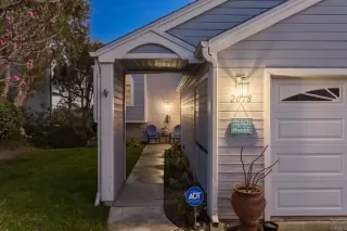 Photo #1: NDP2503037 Listing