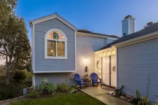 Photo #2: NDP2503037 Listing