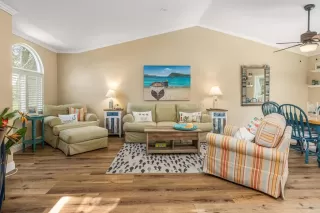 Photo #3: NDP2503037 Listing