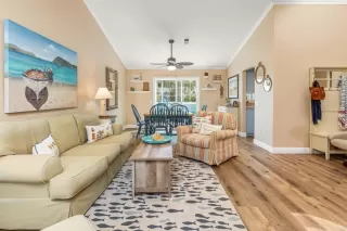 Photo #4: NDP2503037 Listing