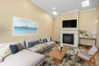 Photo #5: NDP2503037 Listing