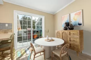 Photo #6: NDP2503037 Listing