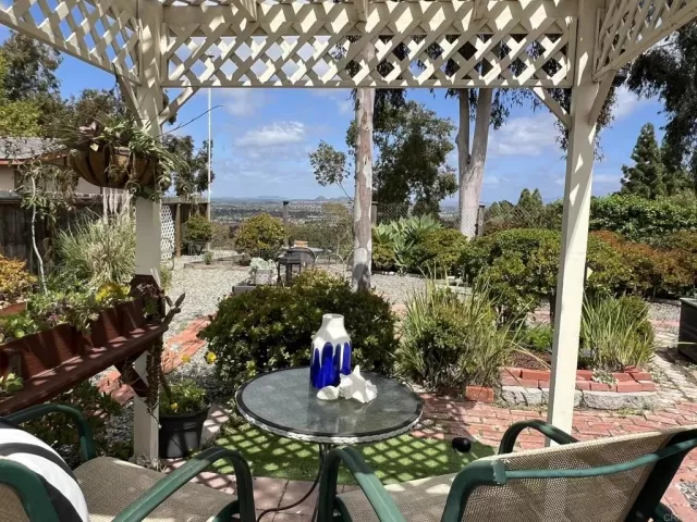 MLS: NDP2503055 Condo For Sale