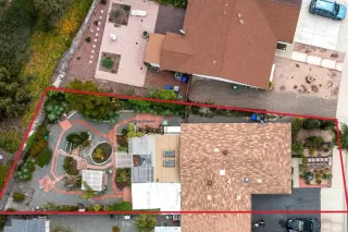 Photo #2: NDP2503055 Listing