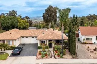 Photo #3: NDP2503055 Listing