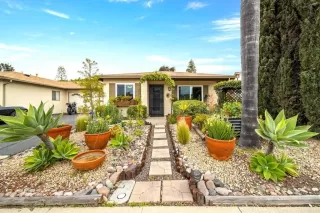 Photo #4: NDP2503055 Listing