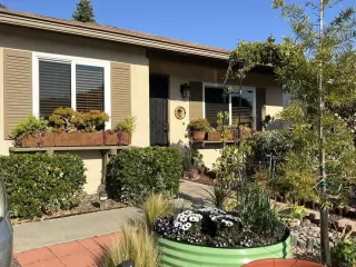 Photo #5: NDP2503055 Listing