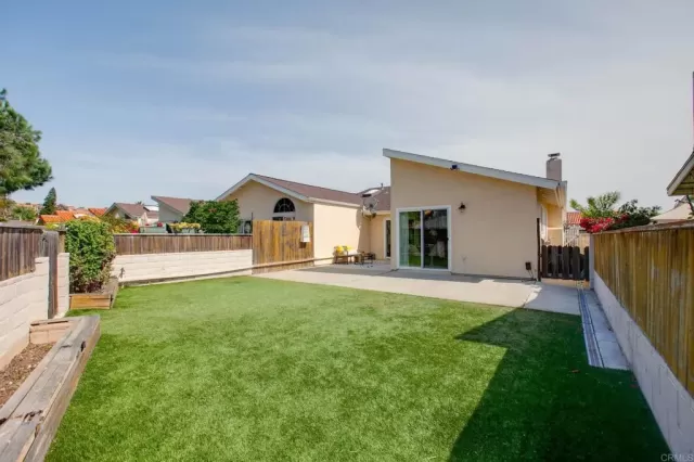 MLS: NDP2503061 Condo For Sale