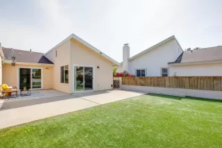 Photo #1: NDP2503061 Listing 