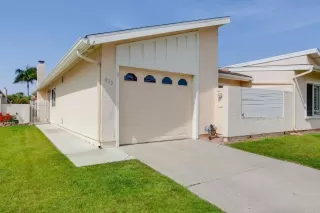 Photo #2: NDP2503061 Listing 