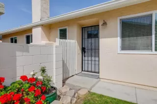 Photo #3: NDP2503061 Listing 