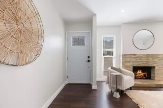 Photo #4: NDP2503061 Listing 