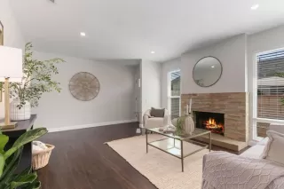 Photo #6: NDP2503061 Listing 