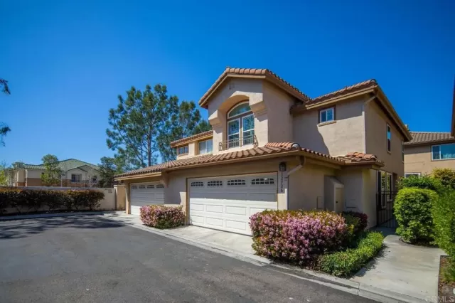 MLS: NDP2503068 Condo For Sale