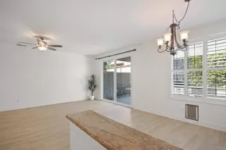 Photo #1: NDP2503068 Listing