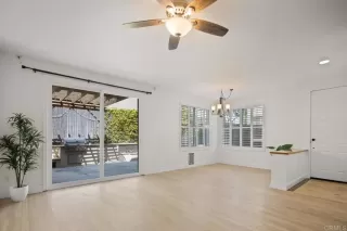 Photo #2: NDP2503068 Listing