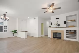 Photo #3: NDP2503068 Listing