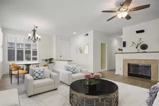 Photo #4: NDP2503068 Listing