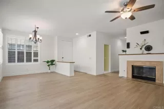 Photo #5: NDP2503068 Listing