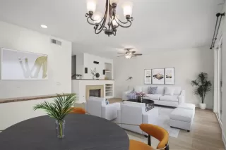 Photo #6: NDP2503068 Listing