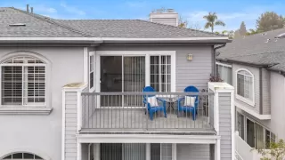 Photo #1: NDP2503099 Listing 