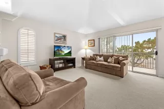 Photo #2: NDP2503099 Listing 