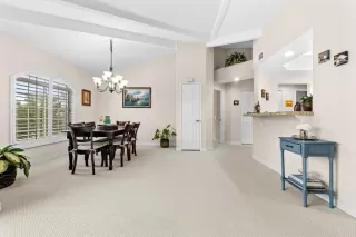 Photo #3: NDP2503099 Listing 