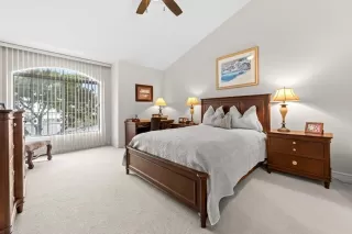 Photo #5: NDP2503099 Listing 